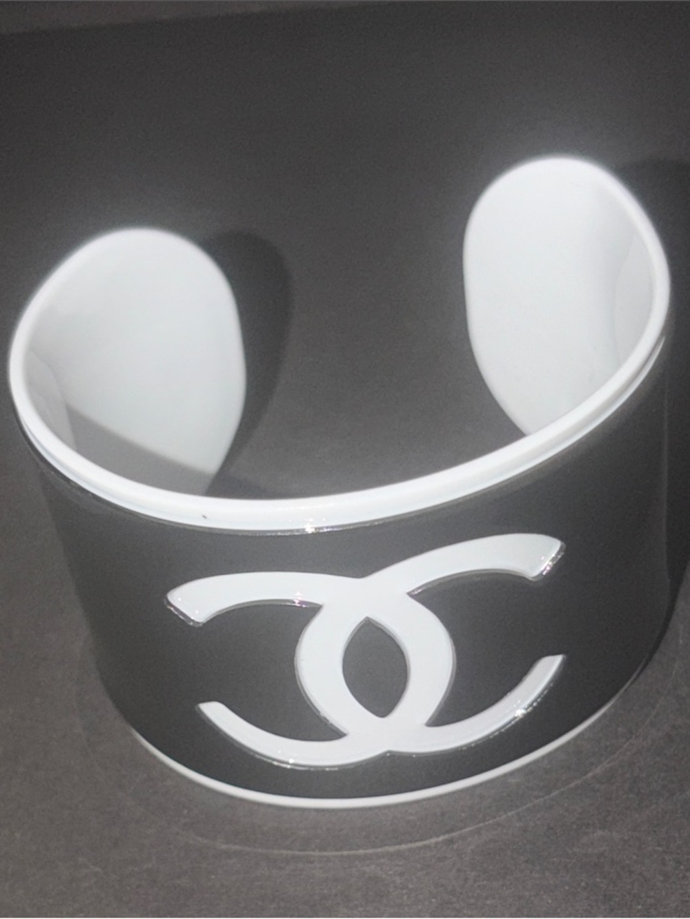 🖤 🆕 CC costume jewelry open Cuff 🖤